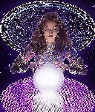 Neues "Facelift" Herbst 2010