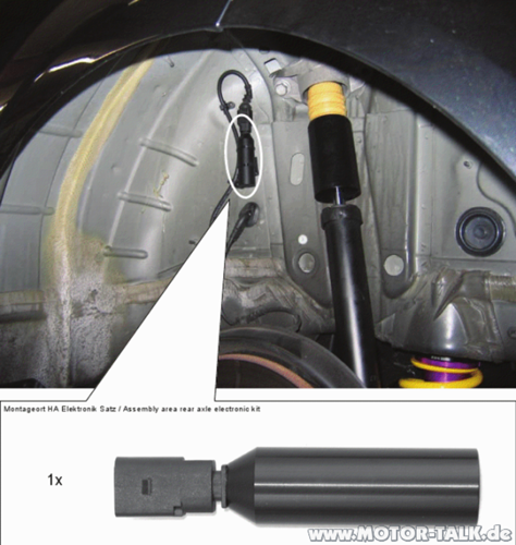 Screenshot2010-02-25at43938pm