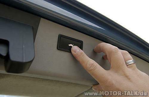 Heckklappe-a6-4f-elektrisch-2