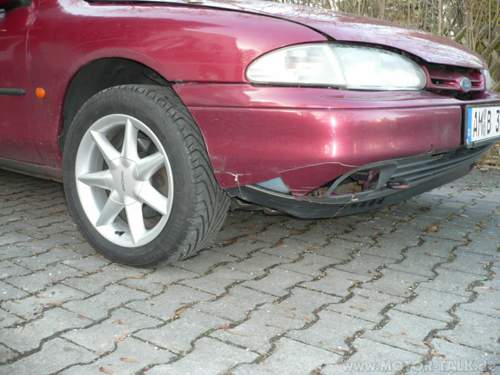 Ford-mondeo-24-03-2010-002-kompr