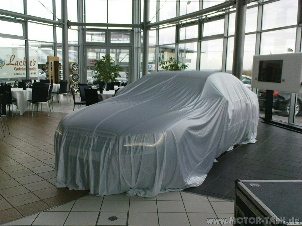 Bilder, die ich geschossen habe (1)