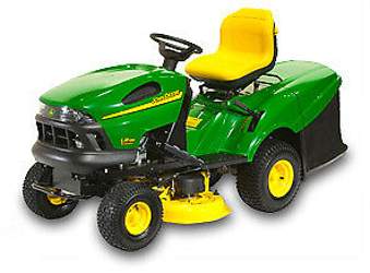 Lr135-296x218-467851