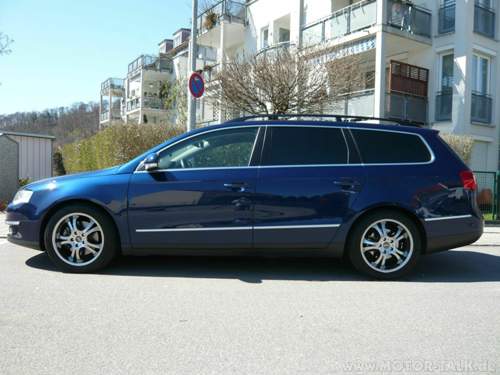 Passat-2