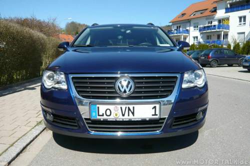 Passat-1