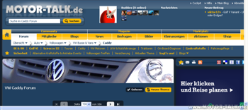 Mein-eigener-beitrag