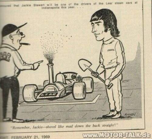 Lear-dampfmaschine-1