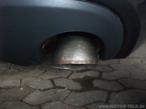 Auspuffblende-dscf1158b