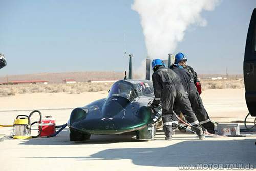 British-steam-car-record-1