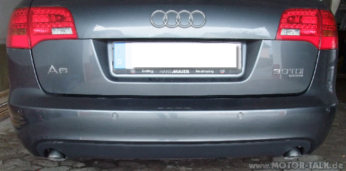 Auspuffblende-dscf1165b