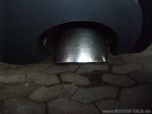 Auspuffblende-dscf1161b
