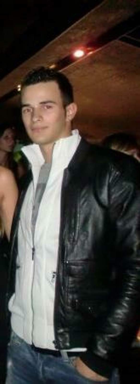 7216-1275468205778-1202134280-878614-7973577-n