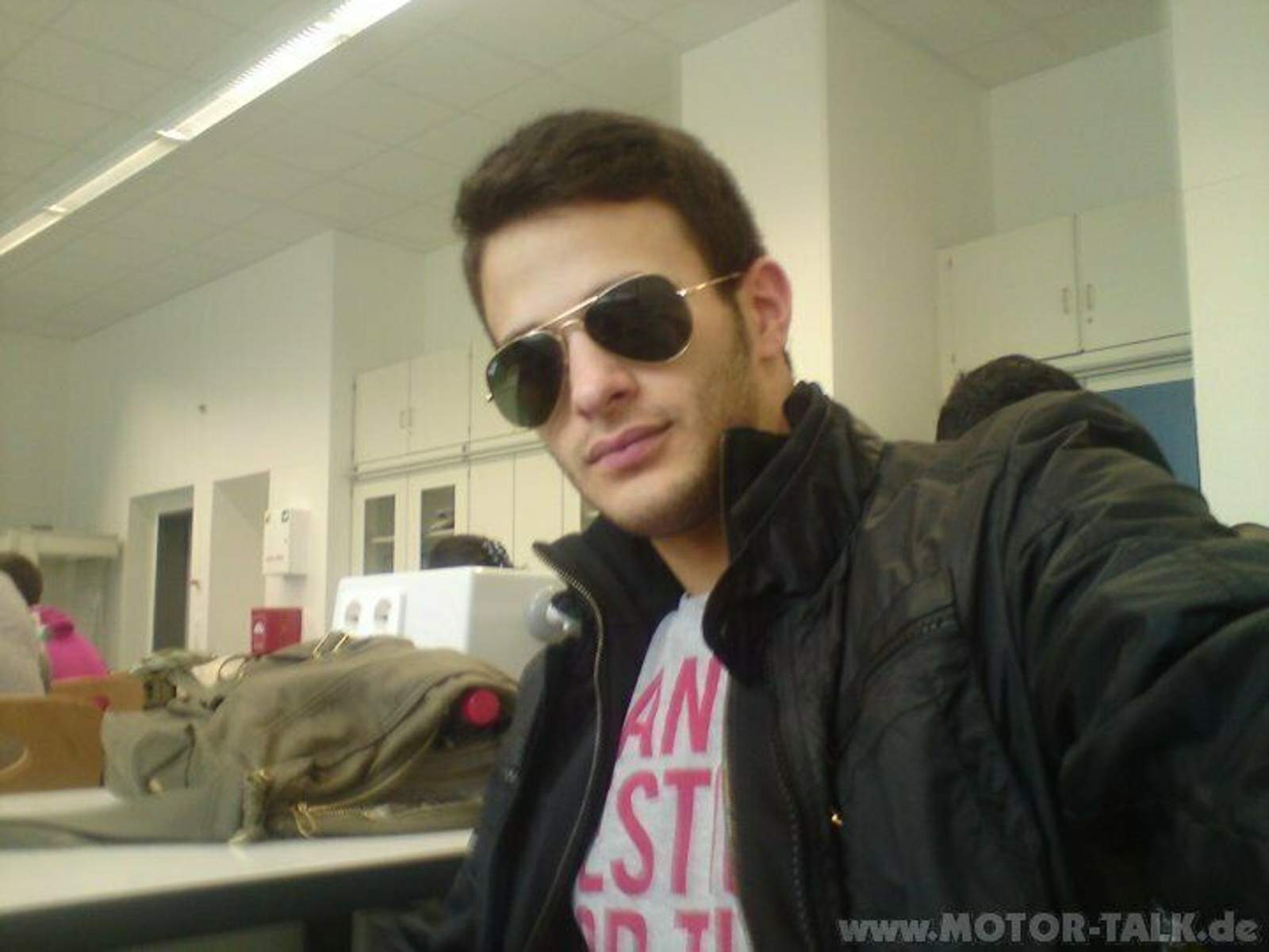 24190-103326739706957-100000888945955-25281-1129820-n