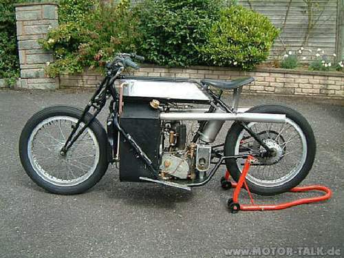 Field-steambike-2-1934