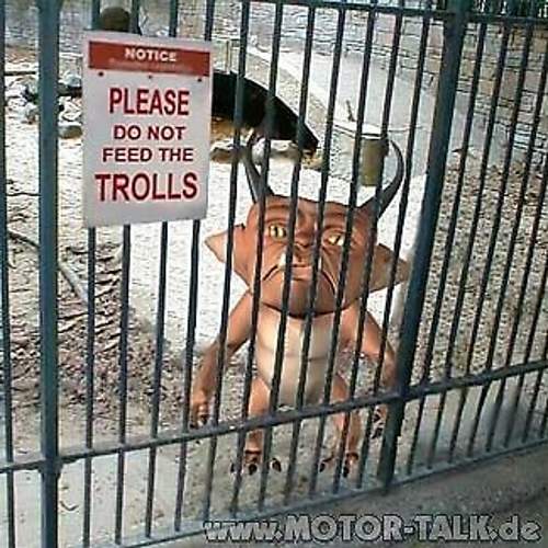 Do-not-feed-trolls