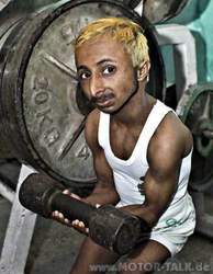 3-22-bodybuilder-smallest2