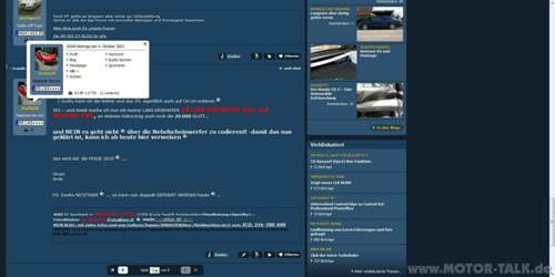 2010-04-12-20000-antworten