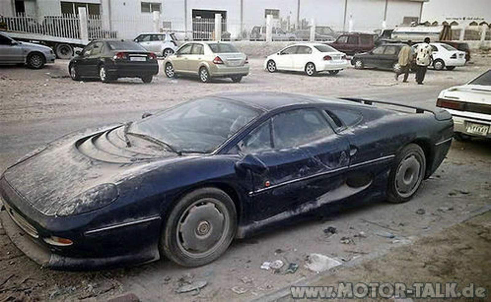 hbwprn7a-pxgen-r-498x307