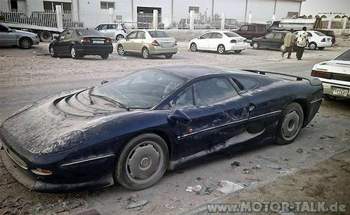 Hbwprn7a-pxgen-r-498x307