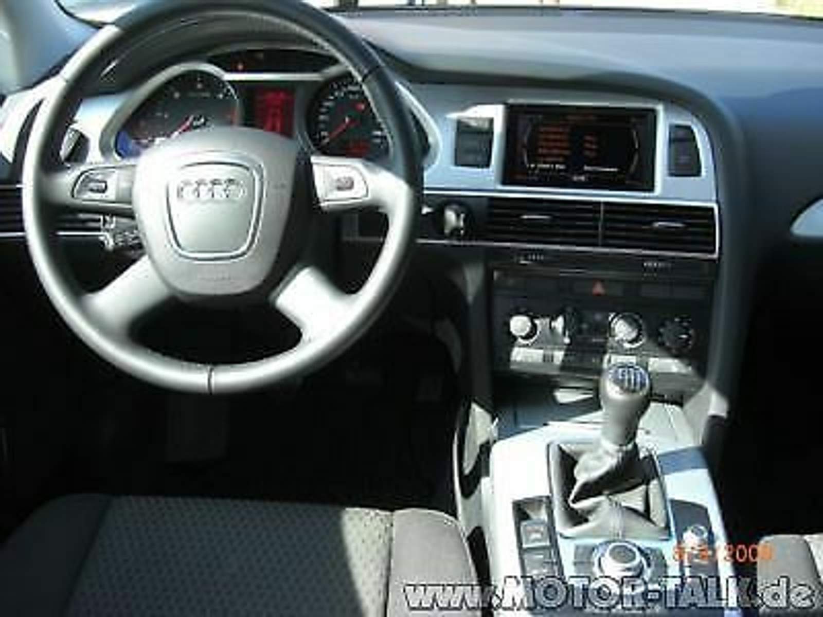 -rdzcvw-w0-kgrhqiokiiesmlpmthfblydhtok-19