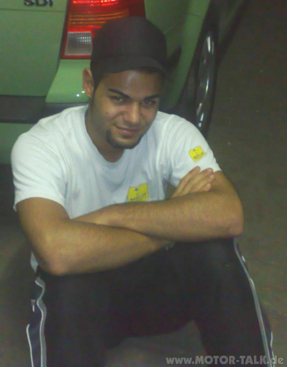 ich-benzerautomobile