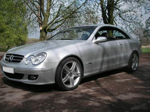 Fahrwerksaenderung-bild2