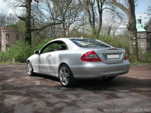 Fahrwerksaenderung-bild1