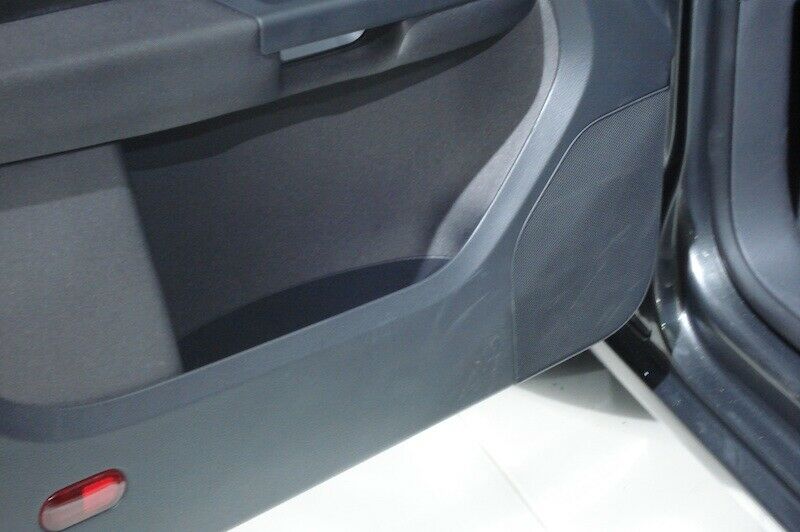 Facelift VW Touran ab Mitte 2010