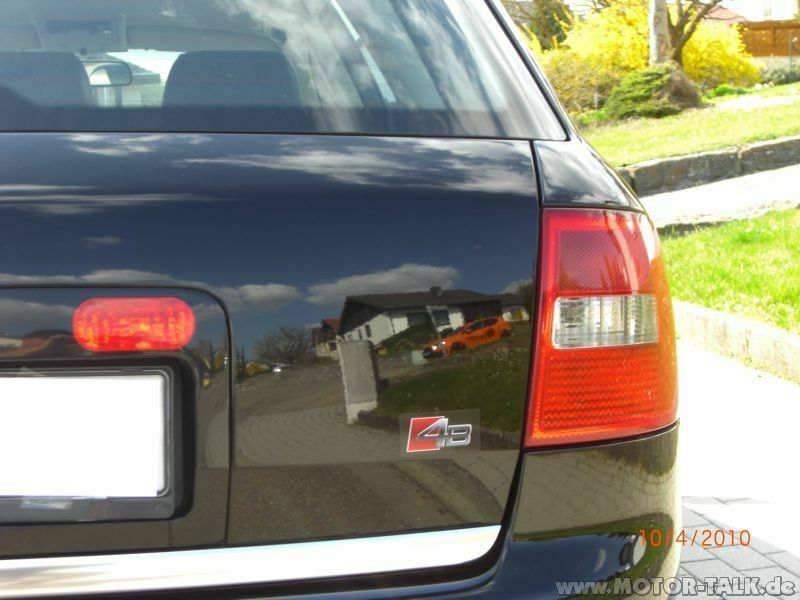 Erkennungszeichen 4b Forum