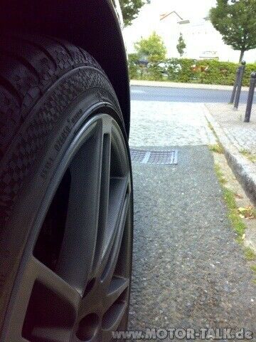 Suche bilder mit 19 zoll felgen