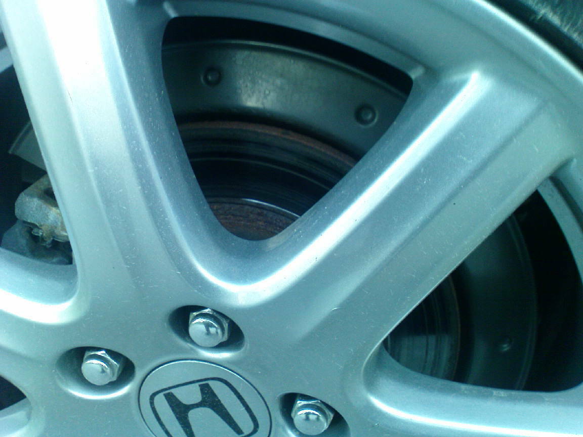 Zusammenfassung der FK-Mängel