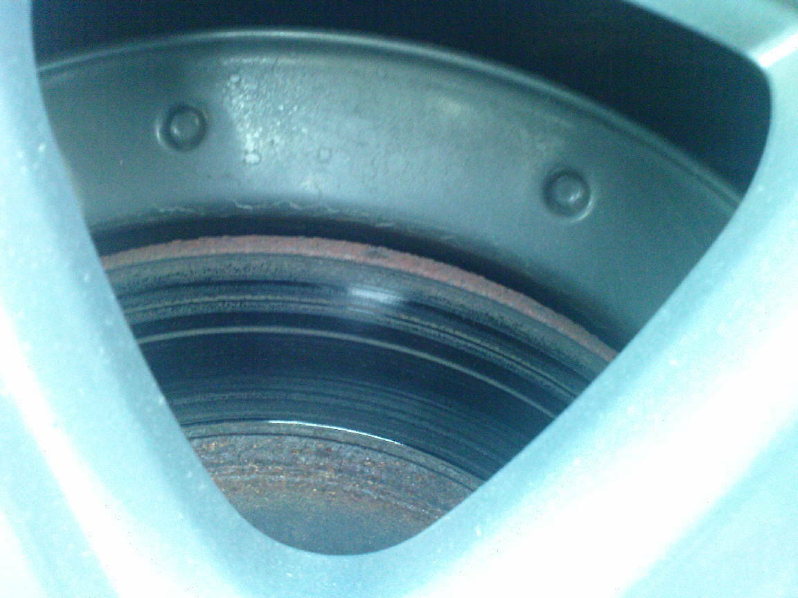 Zusammenfassung der FK-Mängel