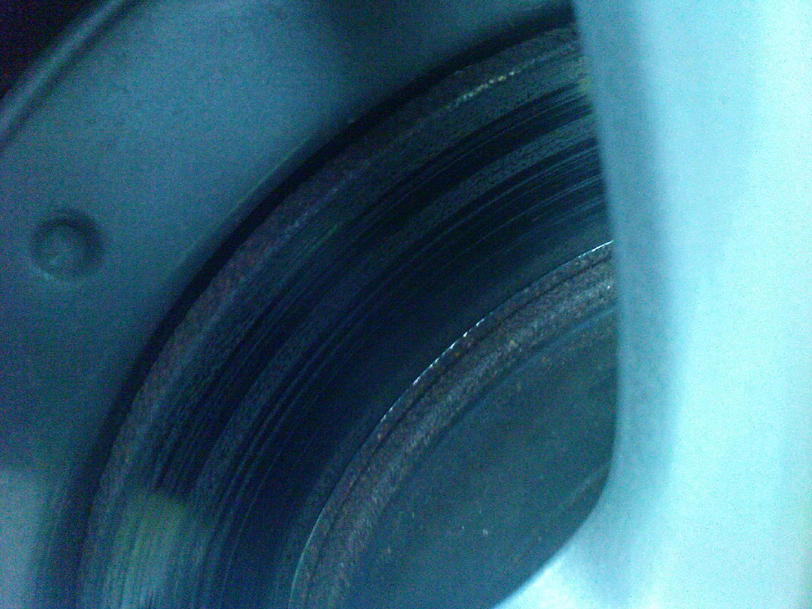 Zusammenfassung der FK-Mängel