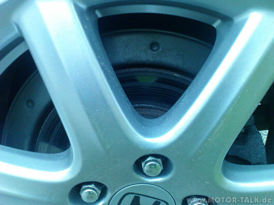 Zusammenfassung der FK-Mängel