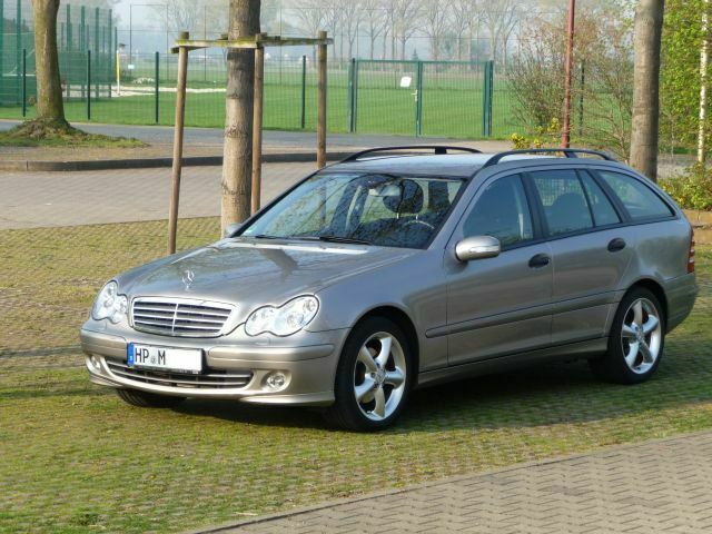 Meiner " NEUE BILDER"