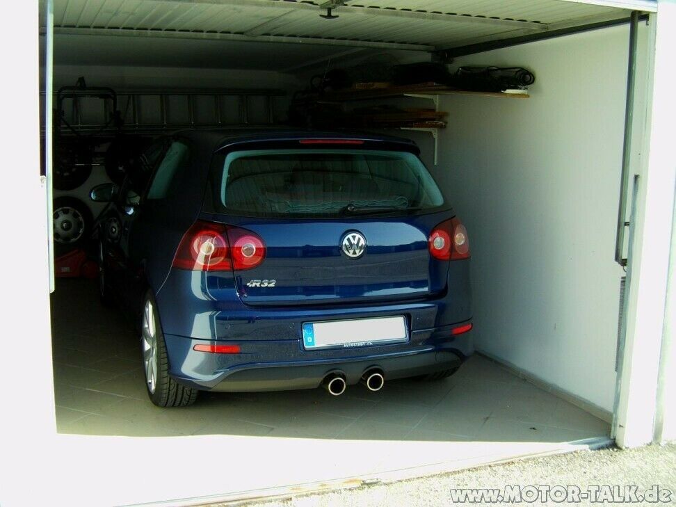 18zoll+ und waschstraße wie macht ihr es?