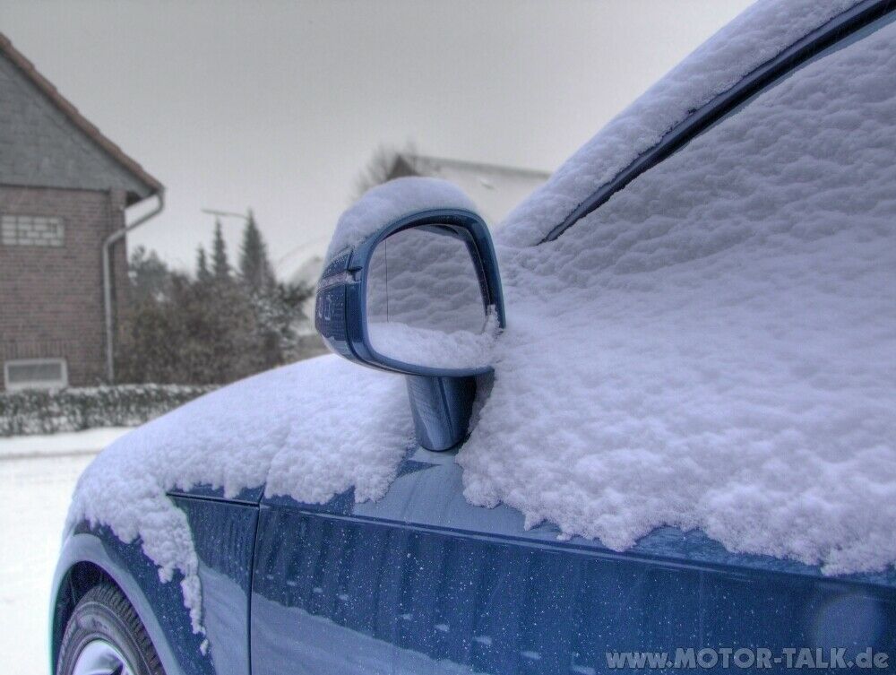 >>>>>Der HDR-Bearbeitungs-Thread<<<<<