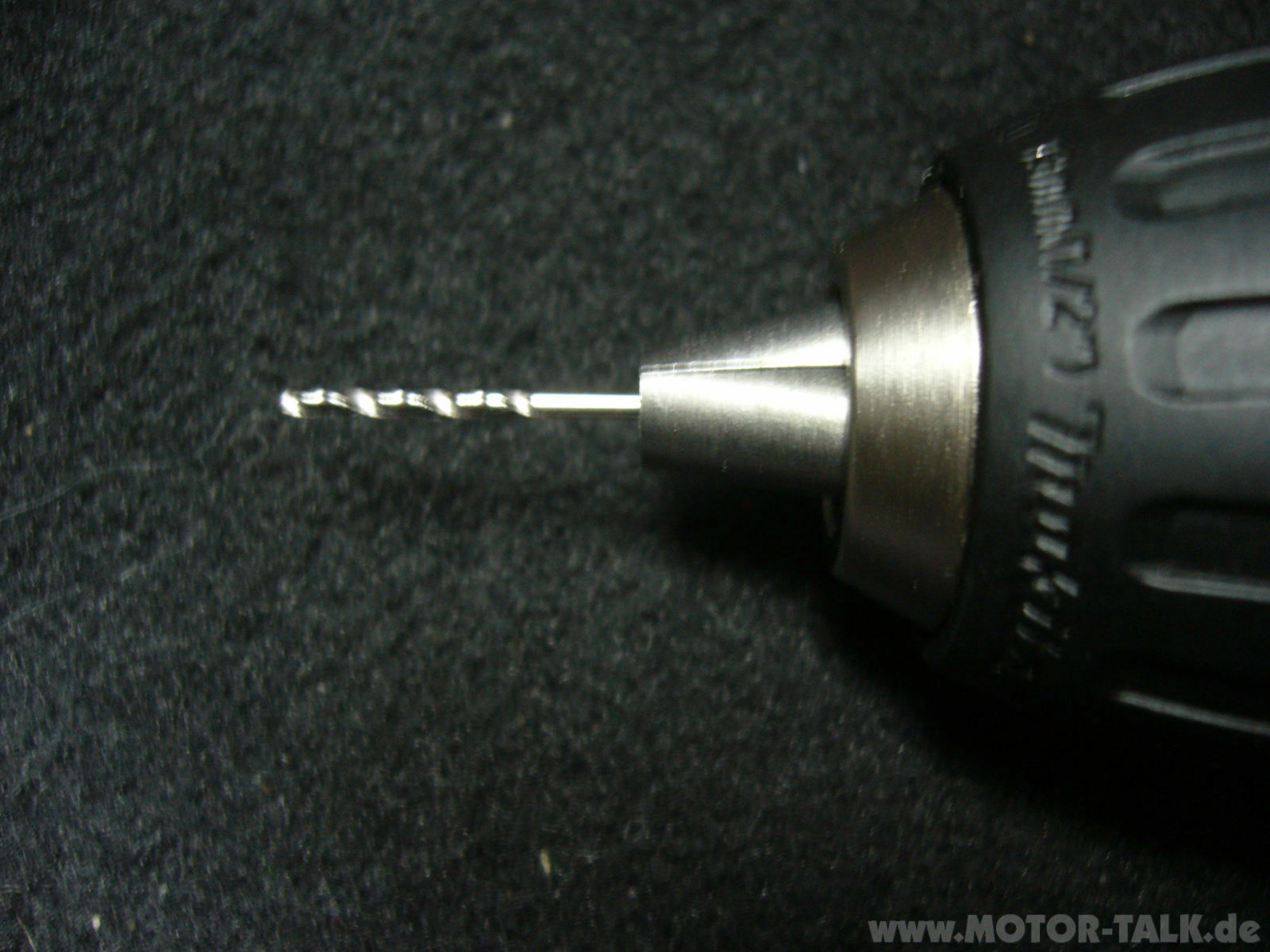 Was stört Euch an Eurem Audi konstruktionsbedingt?