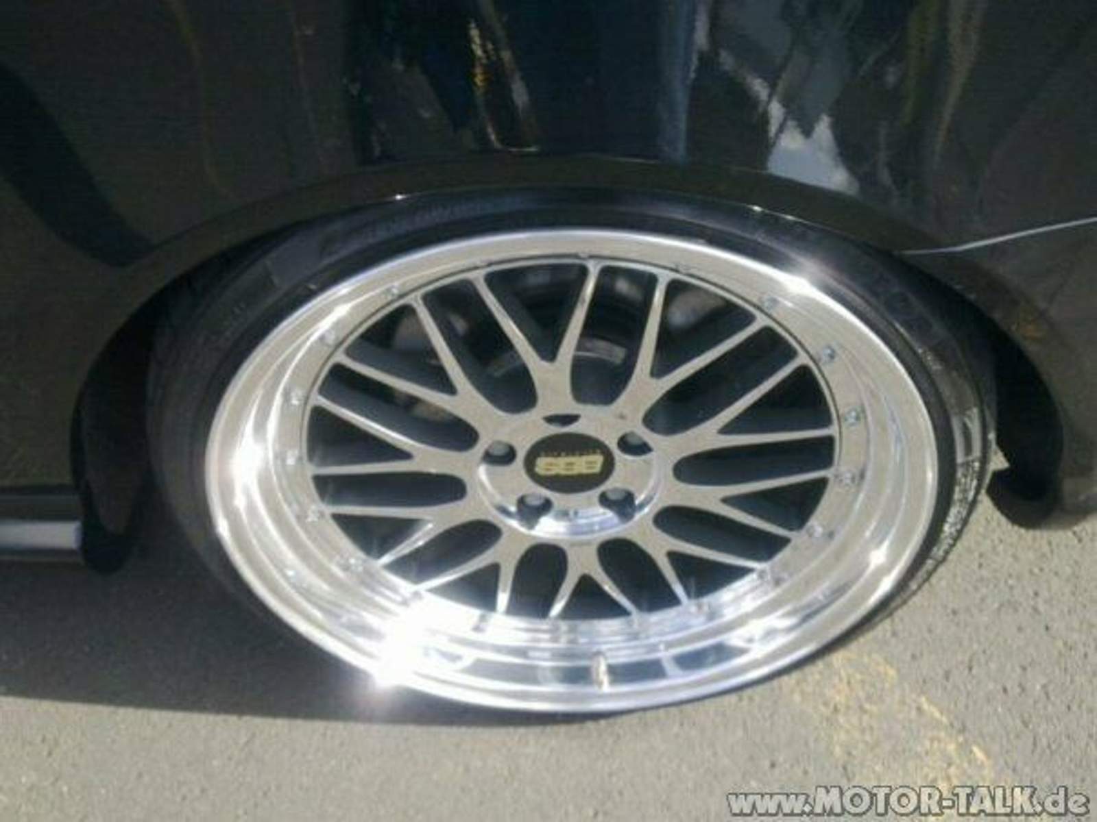 25032-100927906610714-100000805143272-22