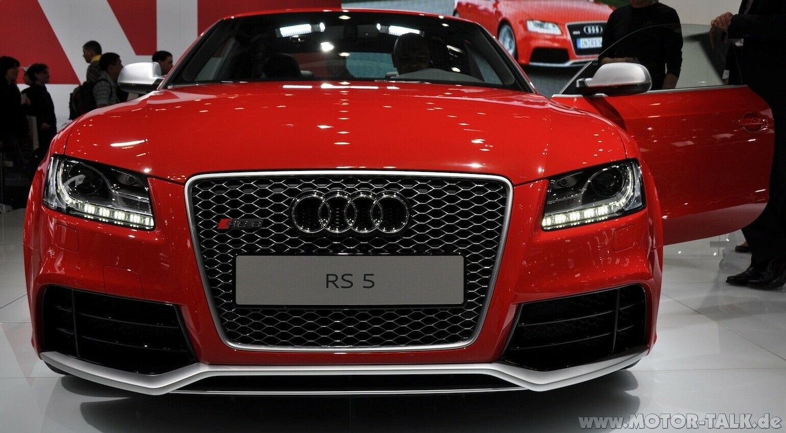 rs5-misano