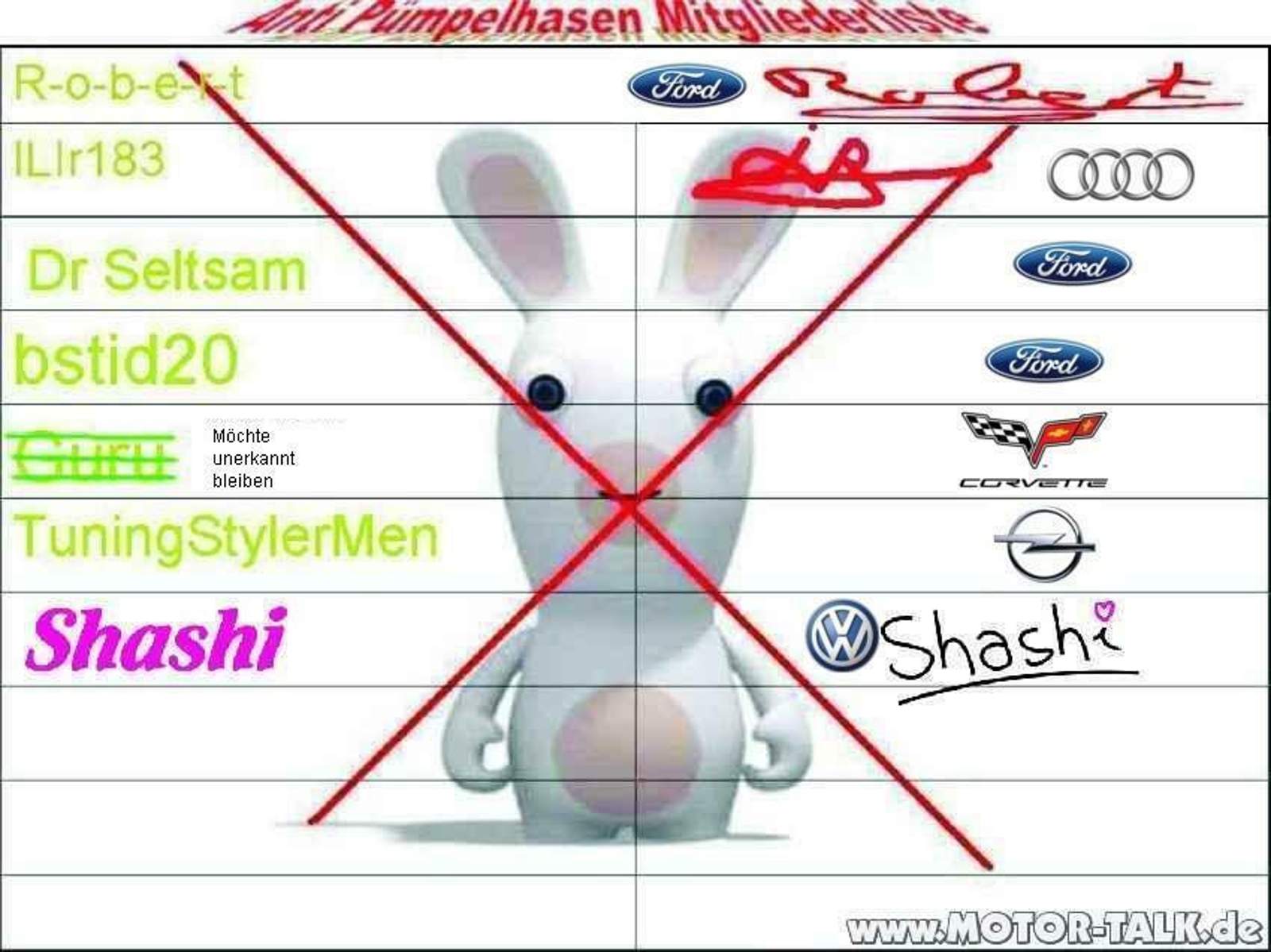 ganz-neue-anti-puempelhasenclubmitgliederlist