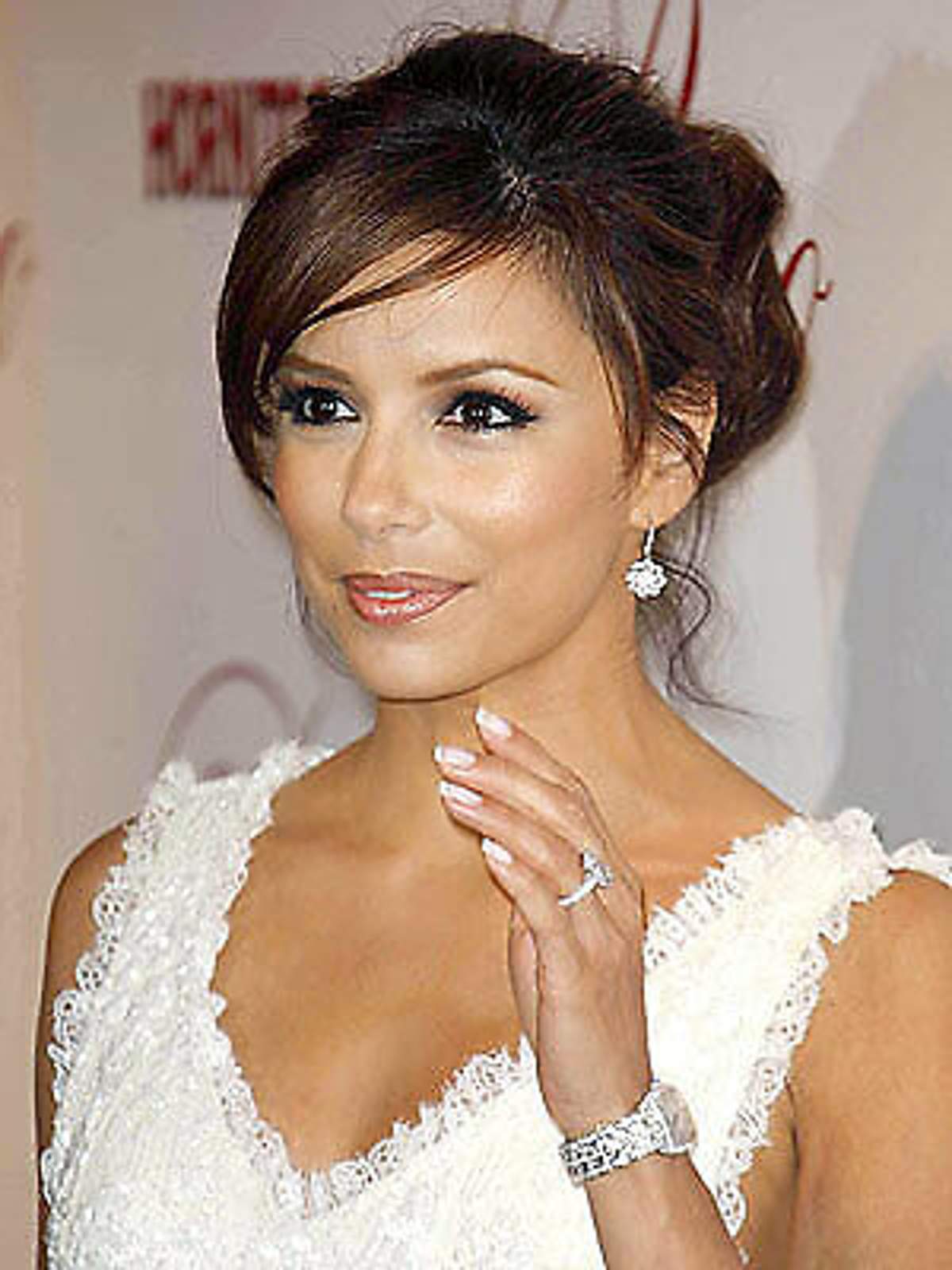 french-mit-huebscher-frau