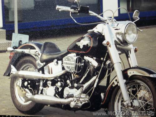 2. Harz Forumstreffen im Jahr 2010