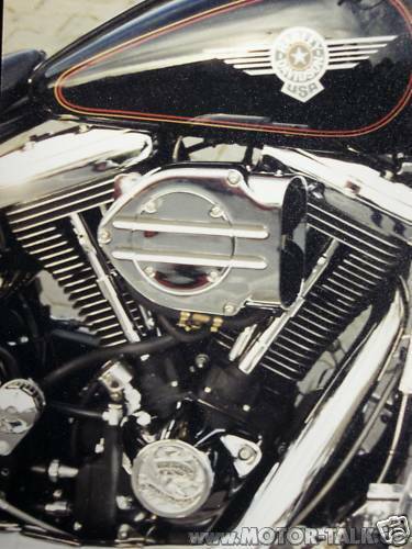 2. Harz Forumstreffen im Jahr 2010