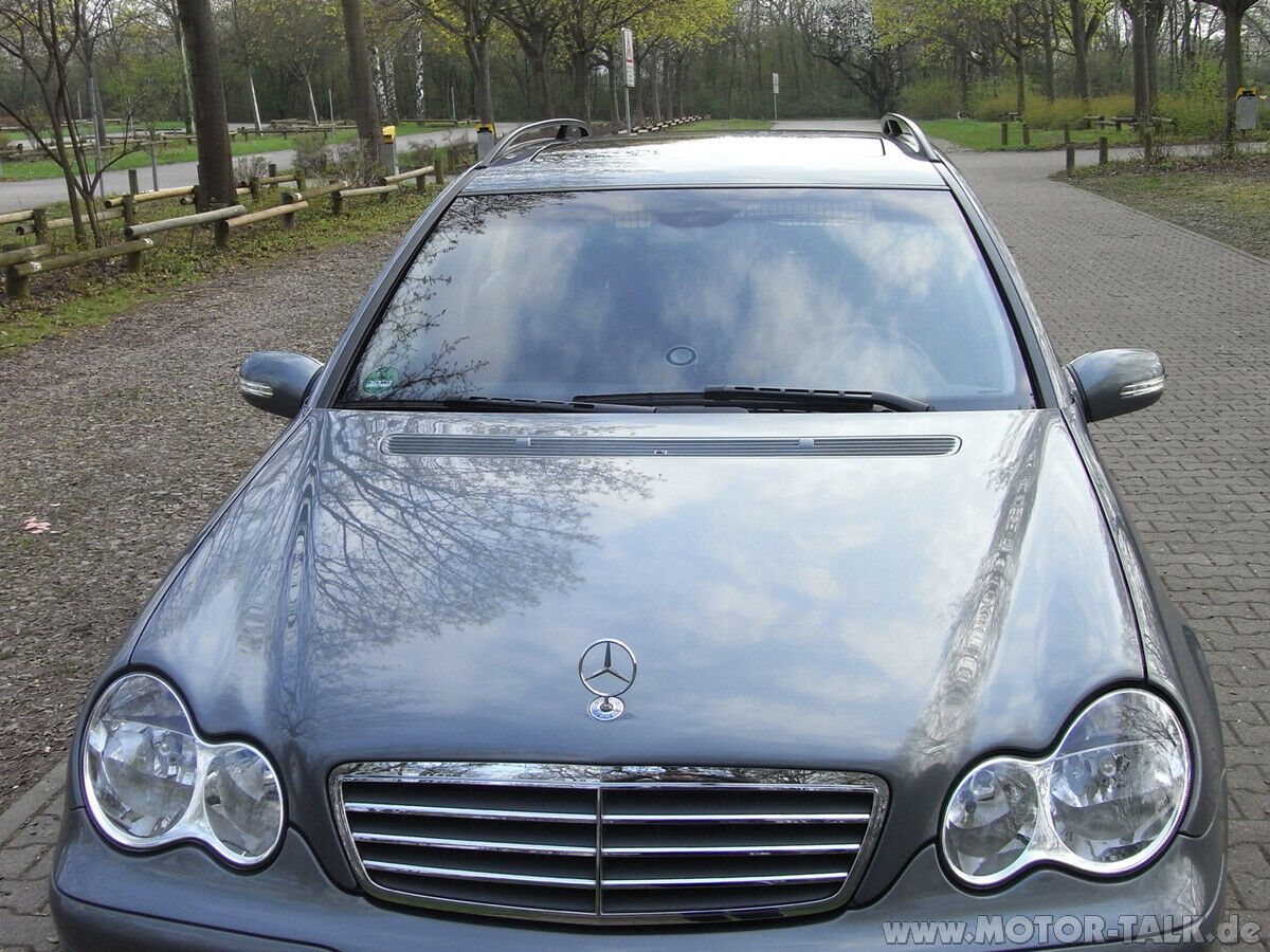 Erfahrungsbericht 1 - DODO Juice