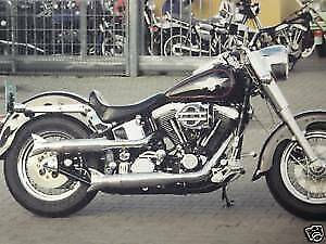 2. Harz Forumstreffen im Jahr 2010