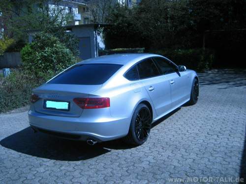 A5sb-schraeg-hinten1