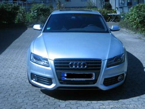 A5sb-vorne1