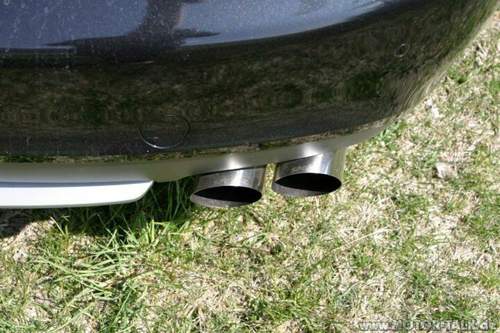 24160-1412109231603-1498702885-31067774-6722199-n