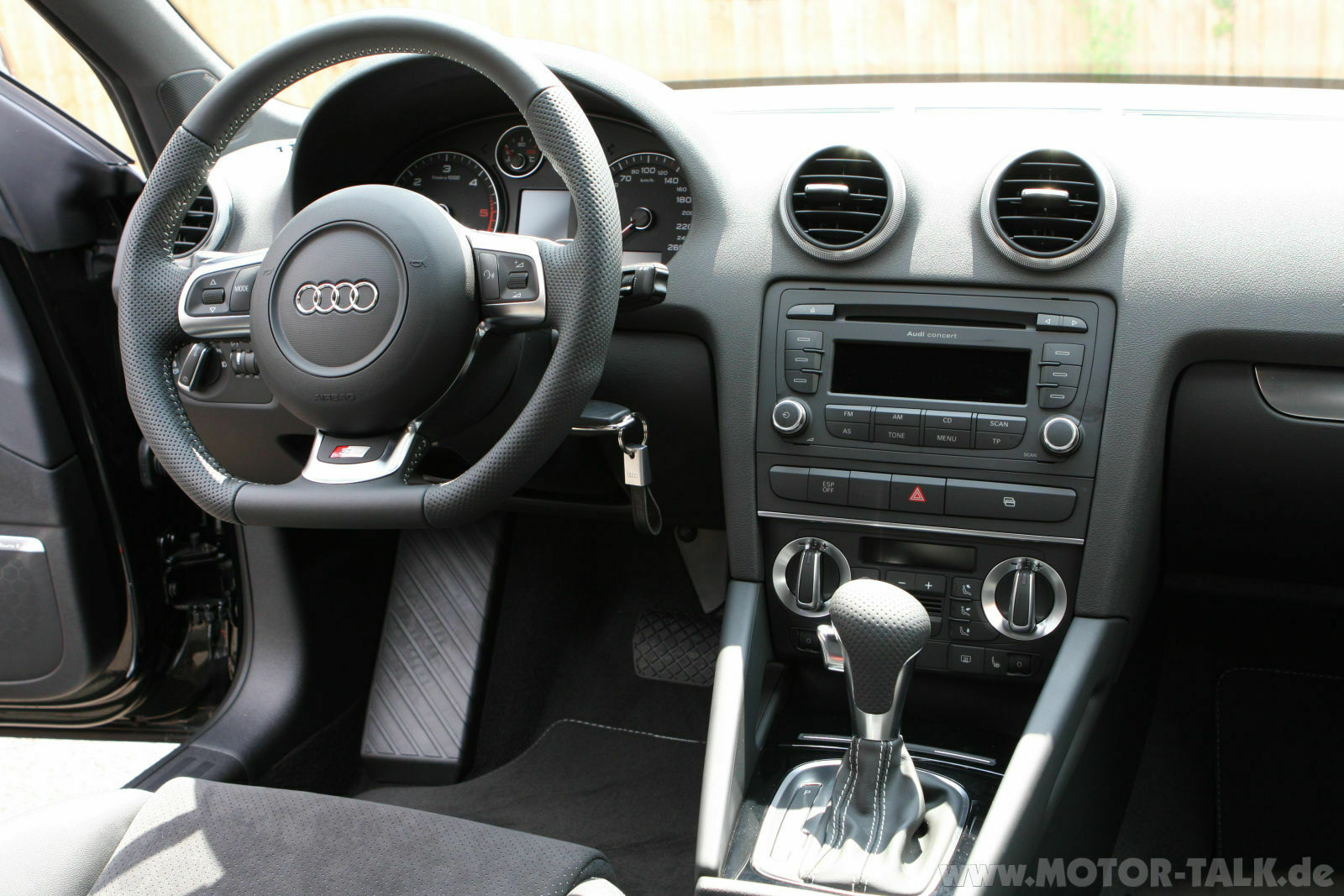 Flaschenhalter gesucht