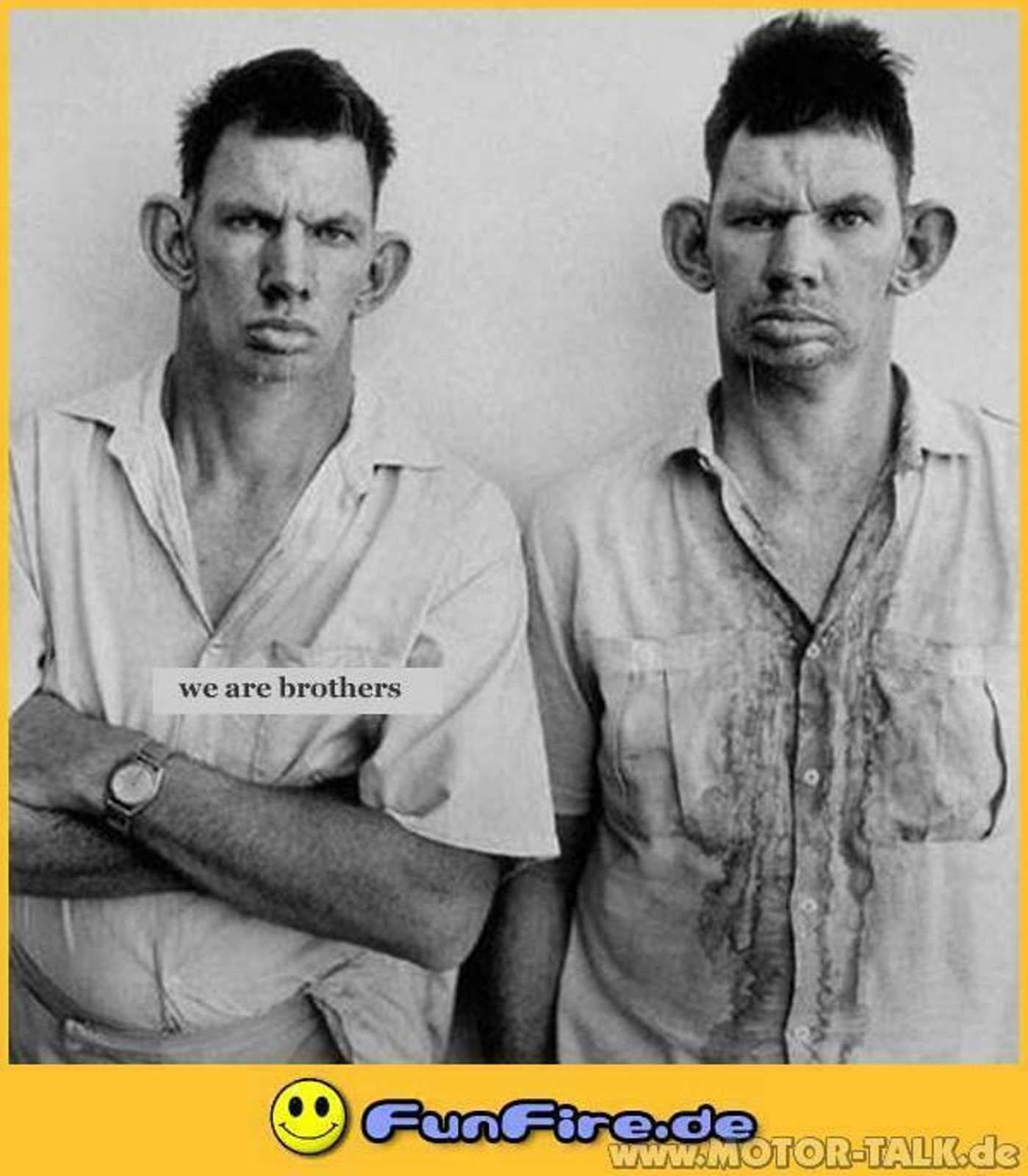 funfire-de-1092259148-68